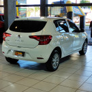 Renault SANDERO Zen Flex 1.0 12V 5p Mec. 2020 Flex-1