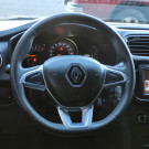 Renault SANDERO Zen Flex 1.0 12V 5p Mec. 2020 Flex-5