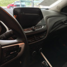 GM - Chevrolet ONIX HATCH LT 1.0 12V Flex 5p Mec. 2025 Flex-3