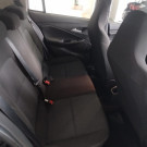 GM - Chevrolet ONIX HATCH LT 1.0 12V Flex 5p Mec. 2025 Flex-6