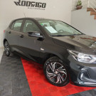 GM - Chevrolet ONIX HATCH LT 1.0 12V Flex 5p Mec. 2025 Flex-0