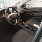 GM - Chevrolet ONIX HATCH LT 1.0 12V Flex 5p Mec. 2025 Flex-4