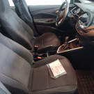GM - Chevrolet ONIX HATCH LT 1.0 12V Flex 5p Mec. 2025 Flex-5