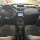 Renault DUSTER TECHROAD 4X4 2.0 16V Mec. 2014 Flex-5