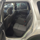 Renault DUSTER TECHROAD 4X4 2.0 16V Mec. 2014 Flex-7