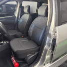 Renault DUSTER TECHROAD 4X4 2.0 16V Mec. 2014 Flex-6