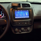Renault KWID Zen 1.0 Flex 12V 5p Mec. 2025 Flex-5