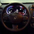Renault KWID Zen 1.0 Flex 12V 5p Mec. 2025 Flex-6