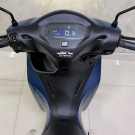 HONDA BIZ 125 EX/ 125 EX FLEX 2025 Flex-2