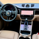 Porsche Macan 2.0 Turbo 2025 Gasolina-3