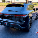 Porsche Macan 2.0 Turbo 2025 Gasolina-8