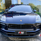 Porsche Macan 2.0 Turbo 2025 Gasolina-0