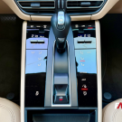 Porsche Macan 2.0 Turbo 2025 Gasolina-7