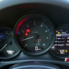 Porsche Macan 2.0 Turbo 2025 Gasolina-5