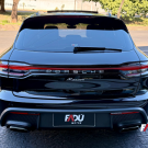 Porsche Macan 2.0 Turbo 2025 Gasolina-9