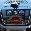 VW - VolksWagen up! high 1.0 TSI Total Flex 12V 5p 2018 Flex-6