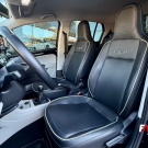 VW - VolksWagen up! high 1.0 TSI Total Flex 12V 5p 2018 Flex-2