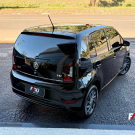 VW - VolksWagen up! high 1.0 TSI Total Flex 12V 5p 2018 Flex-9