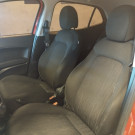 Fiat ARGO DRIVE 1.3 8V Flex 2022 Flex-4