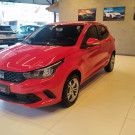 Fiat ARGO DRIVE 1.3 8V Flex 2022 Flex-1