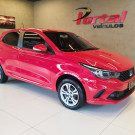 Fiat ARGO DRIVE 1.3 8V Flex 2022 Flex-8