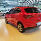 Fiat ARGO DRIVE 1.3 8V Flex 2022 Flex-3