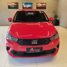 Fiat ARGO DRIVE 1.3 8V Flex 2022 Flex-0