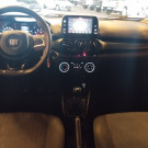 Fiat ARGO DRIVE 1.3 8V Flex 2022 Flex-5