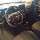 Fiat ARGO DRIVE 1.3 8V Flex 2022 Flex-6