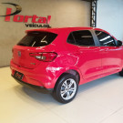 Fiat ARGO DRIVE 1.3 8V Flex 2022 Flex-2