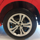 Fiat ARGO DRIVE 1.3 8V Flex 2022 Flex-7