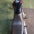 HONDA CG 150 TITAN-ESD/ TITAN SPECIAL EDITION 2006 Gasolina-2