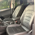 VW - VolksWagen TIGUAN Allspac Comf 250 TSI 1.4 Flex 2019 Flex C/TETO SOLAR E 7 LUGARES-4