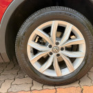 VW - VolksWagen TIGUAN Allspac Comf 250 TSI 1.4 Flex 2019 Flex C/TETO SOLAR E 7 LUGARES-8