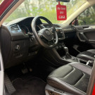 VW - VolksWagen TIGUAN Allspac Comf 250 TSI 1.4 Flex 2019 Flex C/TETO SOLAR E 7 LUGARES-6