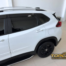 GM - Chevrolet TRACKER LTZ 1.0 Turbo 12V Flex Aut. 2021 Flex-5
