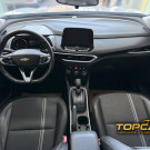 GM - Chevrolet TRACKER LTZ 1.0 Turbo 12V Flex Aut. 2021 Flex-8