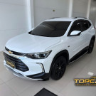 GM - Chevrolet TRACKER LTZ 1.0 Turbo 12V Flex Aut. 2021 Flex-0