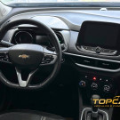 GM - Chevrolet TRACKER LTZ 1.0 Turbo 12V Flex Aut. 2021 Flex-9