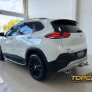 GM - Chevrolet TRACKER LTZ 1.0 Turbo 12V Flex Aut. 2021 Flex-4