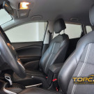 GM - Chevrolet TRACKER LTZ 1.0 Turbo 12V Flex Aut. 2021 Flex-6