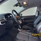 GM - Chevrolet TRACKER LTZ 1.0 Turbo 12V Flex Aut. 2021 Flex-7