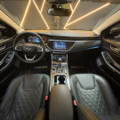 Caoa Chery/Chery ARRIZO 6 GSX 1.5  Aut. 2021 Flex ótimo em conforto e tecnologia-4