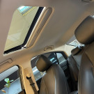Caoa Chery/Chery ARRIZO 6 GSX 1.5  Aut. 2021 Flex ótimo em conforto e tecnologia-8