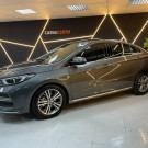 Caoa Chery/Chery ARRIZO 6 GSX 1.5  Aut. 2021 Flex ótimo em conforto e tecnologia-1