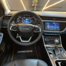 Caoa Chery/Chery ARRIZO 6 GSX 1.5  Aut. 2021 Flex ótimo em conforto e tecnologia-5