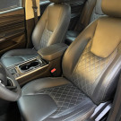 Caoa Chery/Chery ARRIZO 6 GSX 1.5  Aut. 2021 Flex ótimo em conforto e tecnologia-6