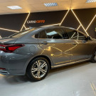 Caoa Chery/Chery ARRIZO 6 GSX 1.5  Aut. 2021 Flex ótimo em conforto e tecnologia-3