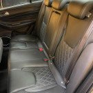 Caoa Chery/Chery ARRIZO 6 GSX 1.5  Aut. 2021 Flex ótimo em conforto e tecnologia-7