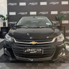 GM - Chevrolet ONIX SEDAN Plus LTZ 1.0 12V TB Flex Aut. 2023 Flex-10